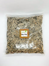 Load image into Gallery viewer, Nep-Nep / Your Yoni Best Friend