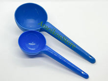 Load image into Gallery viewer, Plastic Serving Ladle
