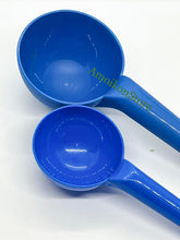 Load image into Gallery viewer, Plastic Serving Ladle