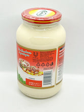 Load image into Gallery viewer, Calvé Mayonnaise- Great For Any Dish