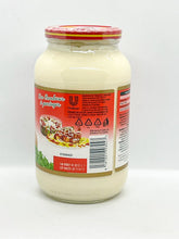Load image into Gallery viewer, Calvé Mayonnaise- Great For Any Dish