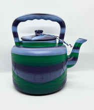 Load image into Gallery viewer, Medium Islam Furniture Prayer/ Washing Water Wudu Ablution/ Plastic Jug/ Water pot Wudu/ Lota Wash Jug
