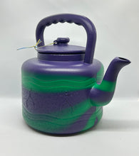 Load image into Gallery viewer, Islam Furniture Prayer/ Washing Water Wudu Ablution/ Plastic Jug/ Lota Wash Jug/ Multicolor
