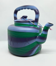 Load image into Gallery viewer, Medium Islam Furniture Prayer/ Washing Water Wudu Ablution/ Plastic Jug/ Water pot Wudu/ Lota Wash Jug
