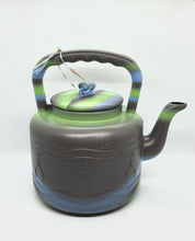 Load image into Gallery viewer, Islam Furniture Prayer/ Washing Water Wudu Ablution/ Plastic Jug/ Lota Wash Jug
