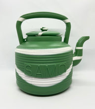 Load image into Gallery viewer, Islam Furniture Prayer/ Washing Water Wudu Ablution/ Plastic Jug/ Lota Wash Jug
