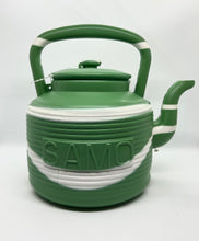 Load image into Gallery viewer, Islam Furniture Prayer/ Washing Water Wudu Ablution/ Plastic Jug/ Lota Wash Jug
