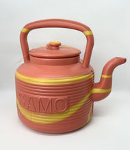 Load image into Gallery viewer, Islam Furniture Prayer/ Washing Water Wudu Ablution/ Plastic Jug/ Lota Wash Jug/ Orange
