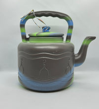Load image into Gallery viewer, Islam Furniture Prayer/ Washing Water Wudu Ablution/ Plastic Jug/ Lota Wash Jug

