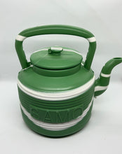 Load image into Gallery viewer, Islam Furniture Prayer/ Washing Water Wudu Ablution/ Plastic Jug/ Lota Wash Jug
