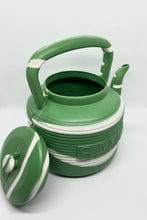 Load image into Gallery viewer, Islam Furniture Prayer/ Washing Water Wudu Ablution/ Plastic Jug/ Lota Wash Jug
