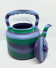 Load image into Gallery viewer, Medium Islam Furniture Prayer/ Washing Water Wudu Ablution/ Plastic Jug/ Water pot Wudu/ Lota Wash Jug
