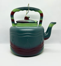 Load image into Gallery viewer, Islam Furniture Prayer/ Washing Water Wudu Ablution/ Plastic Jug/ Lota Wash Jug/ Purple
