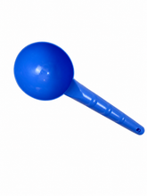 Load image into Gallery viewer, Galaman Large Serving Spoon
