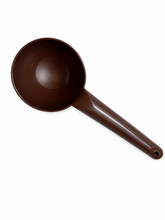 Load image into Gallery viewer, Galaman Large Serving Spoon
