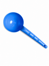 Load image into Gallery viewer, Galaman Small Serving Spoon
