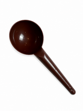 Load image into Gallery viewer, Galaman Small Serving Spoon
