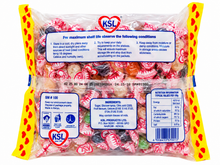 Load image into Gallery viewer, KLS Fruit Drops Candy

