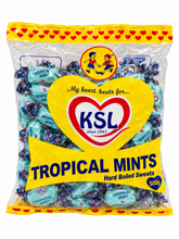 Load image into Gallery viewer, KLS Tropical Mints Candy

