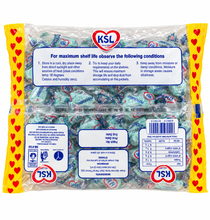 Load image into Gallery viewer, KLS Tropical Mints Candy
