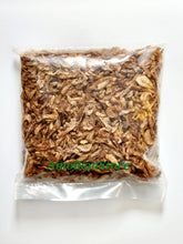 Load image into Gallery viewer, African Dried Crayfish- Dried Shrimps
