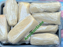 Load image into Gallery viewer, Fresh Premium Attieke/ Organic Attieke/ Cassava Couscous/ Bio Attieke/ Cote D&#39;ivoire Culinary Speciality
