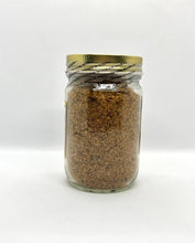 Load image into Gallery viewer, Herring Fish Powder
