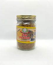 Load image into Gallery viewer, Herring Fish Powder
