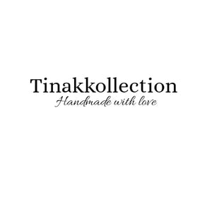TinaKKollection