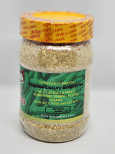 Load image into Gallery viewer, Dried Okra/ African Okra Powder / Organic Dried Okra Powder/ Natural Dried Gombo
