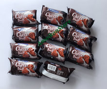 Load image into Gallery viewer, Choco Feast Biscuits 3 packs
