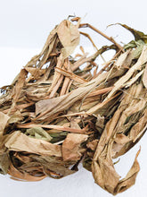 Load image into Gallery viewer, Kablai( Palm Butter Leaves)/ Kablai/ Teaja Leaves
