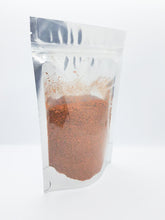 Load image into Gallery viewer, African Ghost pepper powder- Dried Habanero Pepper Blend - Grandma Recipe
