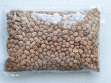 Load image into Gallery viewer, Organic Tiger Nut- Tchongon 1lb
