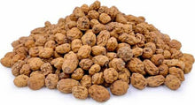 Load image into Gallery viewer, Organic Tiger Nut- Tchongon 1lb
