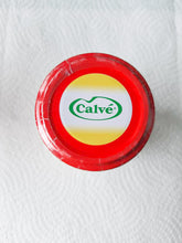 Load image into Gallery viewer, Calvé Mayonnaise- Great For Any Dish
