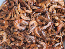 Load image into Gallery viewer, African Dried Crayfish- Dried Shrimps
