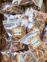 Load image into Gallery viewer, African Dried Crayfish- Dried Shrimps
