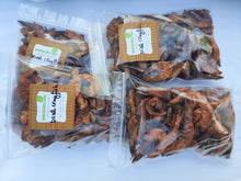 Load image into Gallery viewer, African Dried Crayfish- Dried Shrimps
