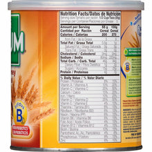 Load image into Gallery viewer, 2 CANS Nestum Cereal- Wheat &amp; Honey Cereal 300g
