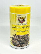 Load image into Gallery viewer, Garam Masala 100gm Jar- Garam Masala Spices seasoning
