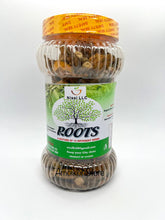 Load image into Gallery viewer, African Herbs &amp; Roots- Racine- BOKOKO Roots- Dry Mix Roots
