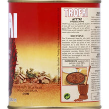 Load image into Gallery viewer, Trofai  Palmnut Sauce- Banga Sauce Graine
