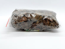 Load image into Gallery viewer, Dried Djeka Leaves- Feuille de Djeka
