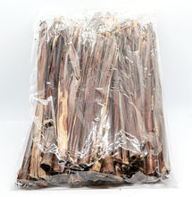 Load image into Gallery viewer, Organic Waakey Leaves/ sorghum leaves 5oz
