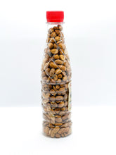 Load image into Gallery viewer, Homemade Roasted Groundnut
