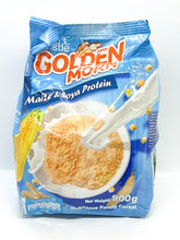 Load image into Gallery viewer, Golden Morn Cereal 900g/ 450g
