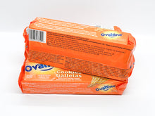Load image into Gallery viewer, Ovaltine Cookies
