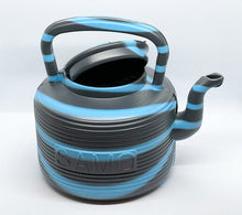 Load image into Gallery viewer, LARGE Islam Furniture Prayer/ Washing Water Wudu Ablution/ Plastic Jug/ Water pot Wudu/ Lota Wash Jug
