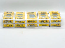 Load image into Gallery viewer, Valda Pastilles- Valda Mint Candy (1pack of 28g)
